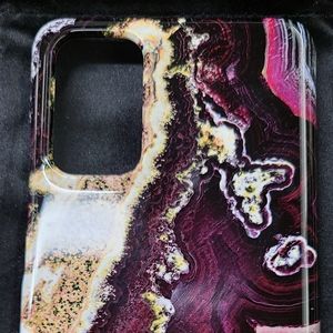 Samsung Galaxy S20 Plus Phone Case